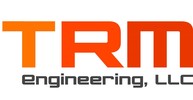 TRM Engineering, LLC